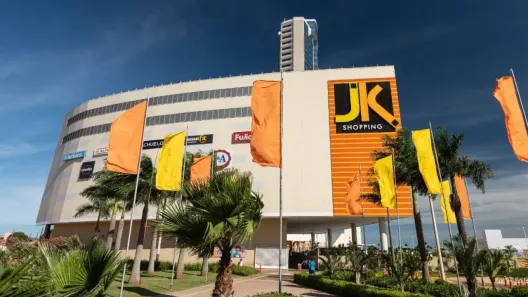 Sala Comercial para alugar, 34m² no Taguatinga Norte, Brasília