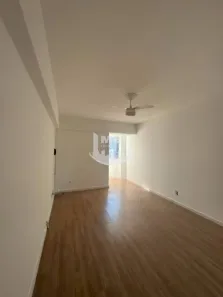 Apartamento com 1 Quarto à venda, 39m² no Cambuí, Campinas