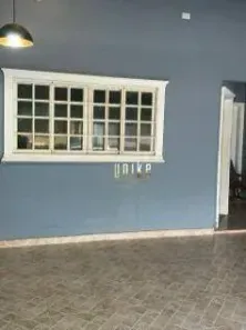 Casa com 3 Quartos à venda, 129m² no Residencial Bosque dos Ipês, São José dos Campos