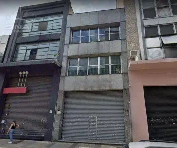 Ponto Comercial à venda, 900m² no Bom Retiro, São Paulo