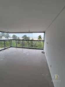 Apartamento com 2 Quartos à venda, 57m² no Intermares, Cabedelo