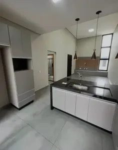 Casa com 2 Quartos à venda, 220m² no Centro, Cabo de Santo Agostinho