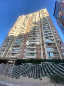 Apartamento com 2 Quartos para alugar, 107m² no Dezoito do Forte Empresarial/Alphaville., Barueri