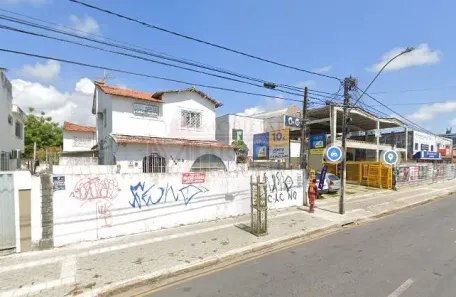 Imóvel Comercial com 4 Quartos à venda, 300m² no Bairro Novo, Olinda