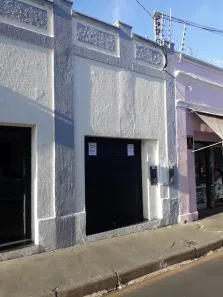 Ponto Comercial com 1 Quarto para alugar, 35m² no Centro-Norte, Cuiabá