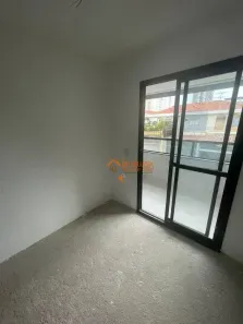 Apartamento com 2 Quartos à venda, 51m² no Centro, Guarulhos
