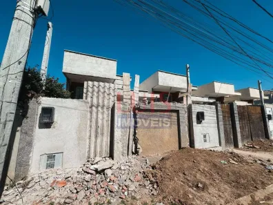 Casa com 3 Quartos à venda, 100m² no Badu, Niterói