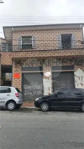 Casa com 4 Quartos à venda, 204m² no Jardim Oriental, São Paulo
