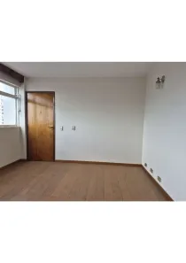 Apartamento com 3 Quartos à venda, 103m² no Setor Central, Goiânia