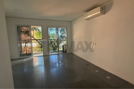 Sala Comercial à venda, 38m² no Jabaquara, São Paulo