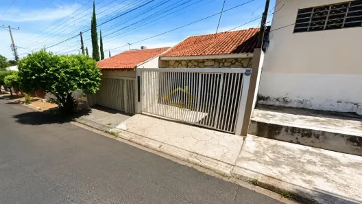 Casa com 3 Quartos à venda, 140m² no Vila Maceno, São José do Rio Preto