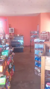 Galpão/Depósito/Armazém para alugar, 65m² no Jardim Cristo Redentor, Ribeirão Preto