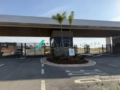 Lote/Terreno à venda, 450m² no Jardim Conceição (Sousas), Campinas