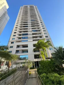 Apartamento com 3 Quartos à venda, 98m² no Tirol, Natal