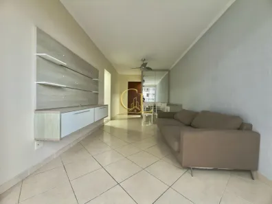 Apartamento com 1 Quarto à venda, 64m² no Barra da Tijuca, Rio de Janeiro