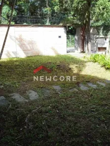 Lote/Terreno à venda, 580m² no Vila Albertina, São Paulo