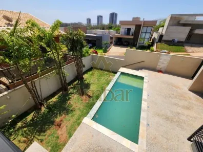 Casa com 3 Quartos à venda, 310m² no Vila do Golf, Ribeirão Preto