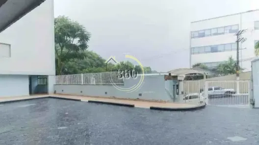 Apartamento com 2 Quartos à venda, 52m² no Chácara Cruzeiro do Sul, São Paulo