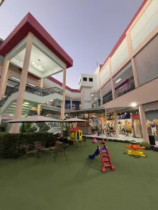 Ponto Comercial à venda, 24m² no Imbuí, Salvador