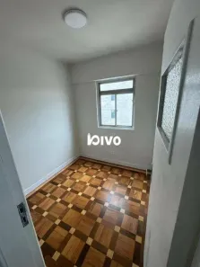 Apartamento com 4 Quartos à venda, 103m² no Bela Vista, São Paulo
