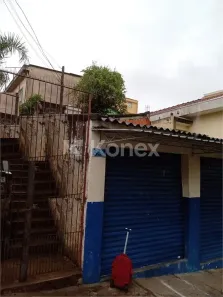 Casa com 2 Quartos à venda, 150m² no Vila Nova Cachoeirinha, São Paulo