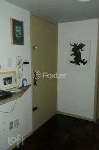 Apartamento com 3 Quartos à venda, 97m² no Auxiliadora, Porto Alegre