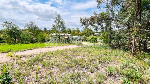 Lote/Terreno à venda, 2435m² no Condomínio Terras de São José, Itu