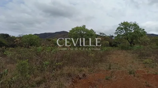 Imóvel Comercial à venda, 26000m² no Brumadinho, Brumadinho