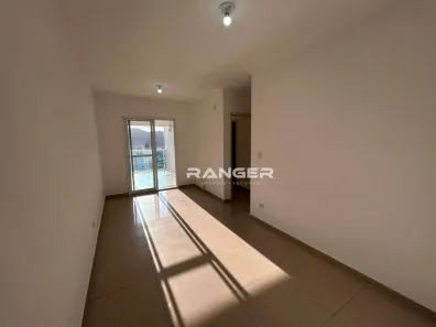 Apartamento com 2 Quartos à venda, 69m² no Vila Mathias, Santos