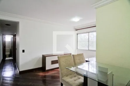 Apartamento com 2 Quartos à venda, 60m² no Jardim Regina, São Paulo