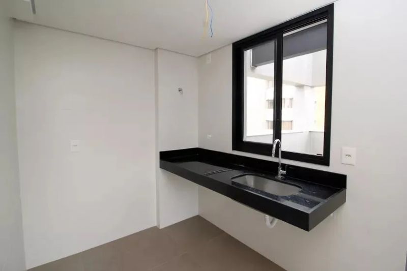 Foto 47