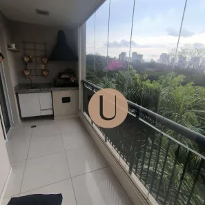 Apartamento com 3 Quartos à venda, 70m² no Cambuci, São Paulo