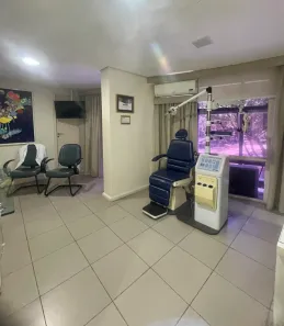 Sala Comercial à venda, 150m² no Centro Histórico, Porto Alegre