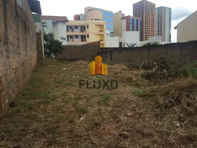 Lote/Terreno para alugar, 300m² no Parque Jardim Europa, Bauru