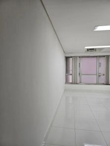 Sala Comercial com 1 Quarto à venda, 35m² no Sé, São Paulo