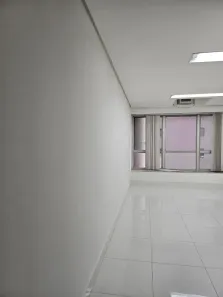 Sala Comercial com 1 Quarto à venda, 35m² no Sé, São Paulo