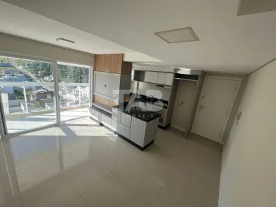 Apartamento com 2 Quartos à venda, 70m² no Ressacada, Itajaí