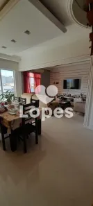Cobertura com 3 Quartos à venda, 139m² no Barra da Tijuca, Rio de Janeiro