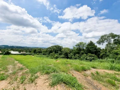 Lote/Terreno à venda, 3000m² no Fazenda Vila Real de Itu, Itu