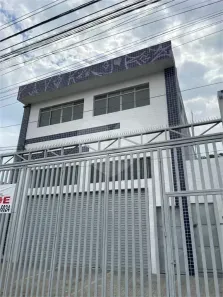 Ponto Comercial à venda, 300m² no Parque Peruche, São Paulo