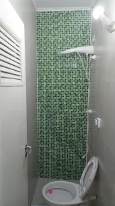 Apartamento com 2 Quartos à venda, 80m² no Enseada, Guarujá