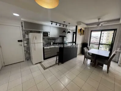 Apartamento com 2 Quartos à venda, 65m² no Del Castilho, Rio de Janeiro
