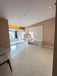 Apartamento com 2 Quartos à venda, 80m² no Pituba, Salvador