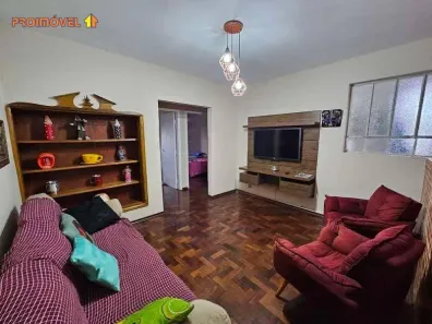 Apartamento com 2 Quartos à venda, 80m² no Centro, Itu