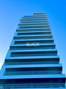 Apartamento com 4 Quartos à venda, 296m² no Torres, Torres