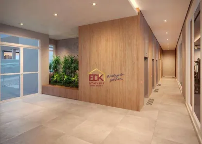 Ponto Comercial à venda, 3126m² no Tatuapé, São Paulo