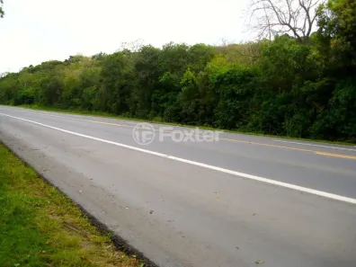 Lote/Terreno à venda, 11650m² no Fiuza, Viamão