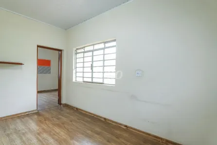 Casa com 1 Quarto para alugar, 80m² no Vila Bertioga, São Paulo