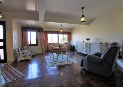 Casa com 4 Quartos à venda, 276m² no Jardim Isabel, Porto Alegre