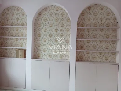 Ponto Comercial para alugar, 26m² no Santa Paula, São Caetano do Sul